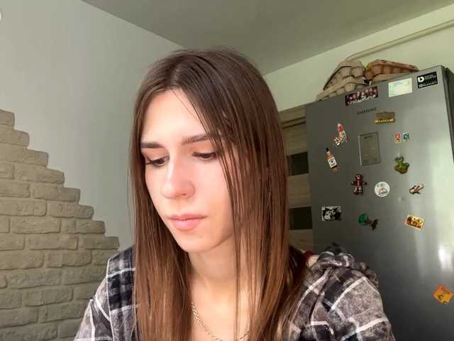 AshantiBadolato