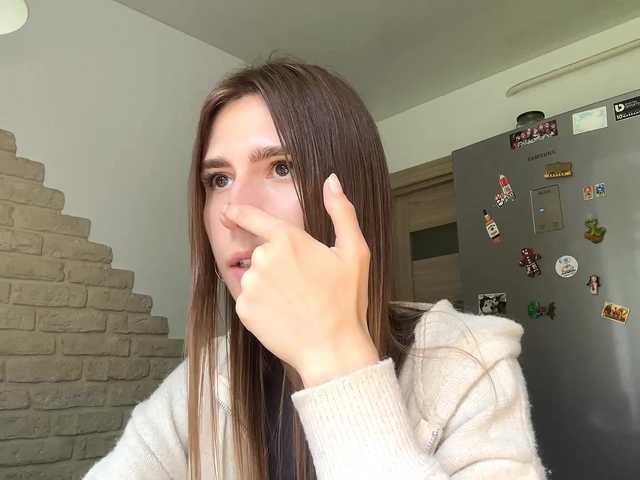 AshantiBadolato live cam on BongaCams