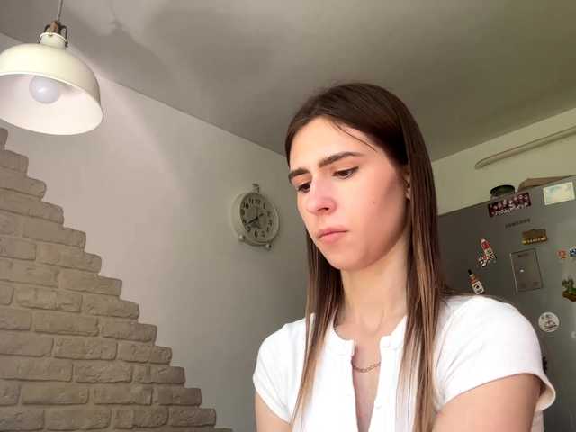 AshantiBadolato