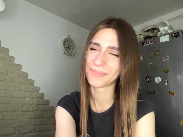 AshantiBadolato