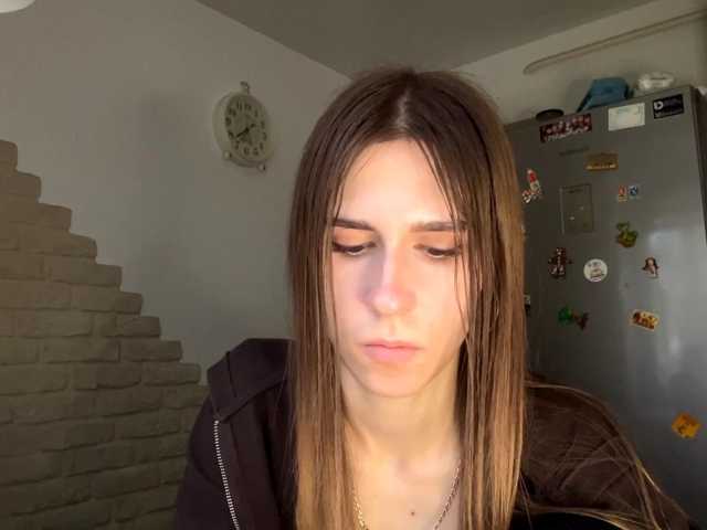 AshantiBadolato live cam on BongaCams