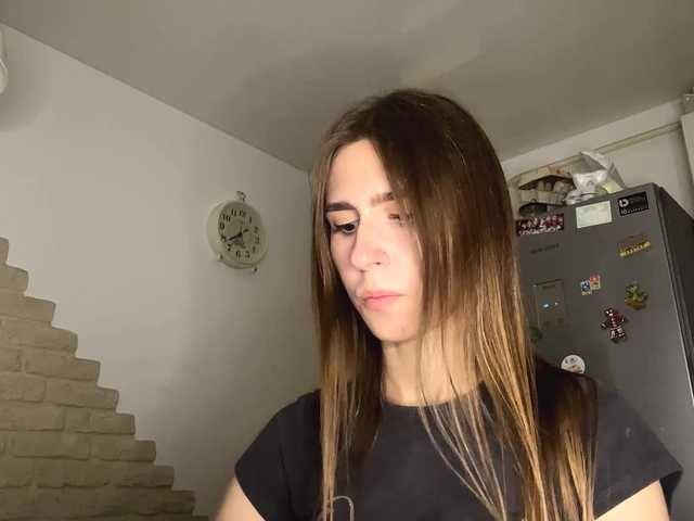 AshantiBadolato live cam on BongaCams