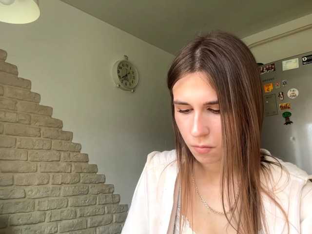 AshantiBadolato