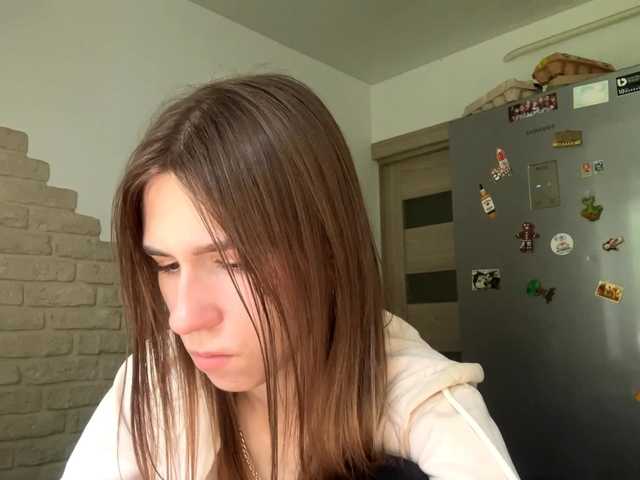 AshantiBadolato live cam on BongaCams
