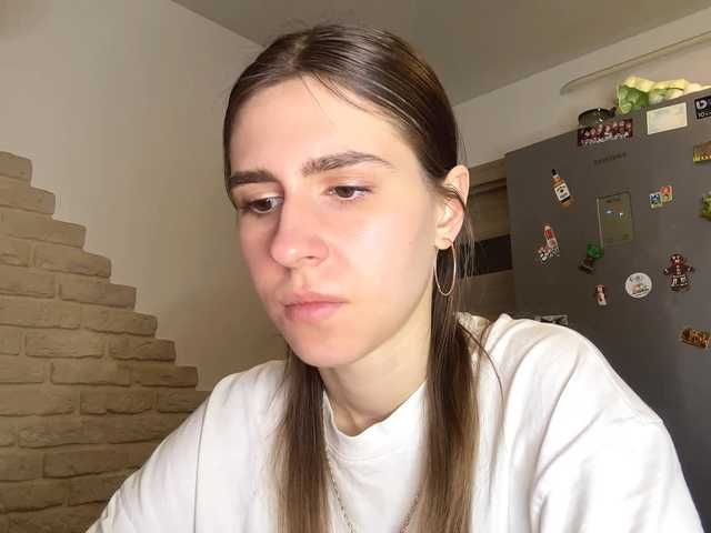 AshantiBadolato's BongaCams show and profile