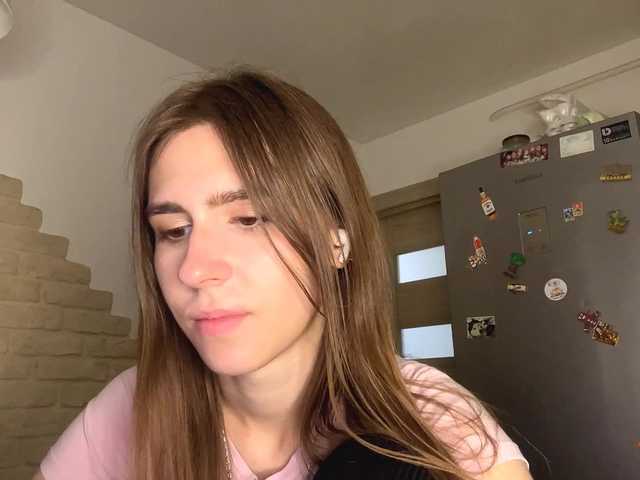AshantiBadolato live cam on BongaCams