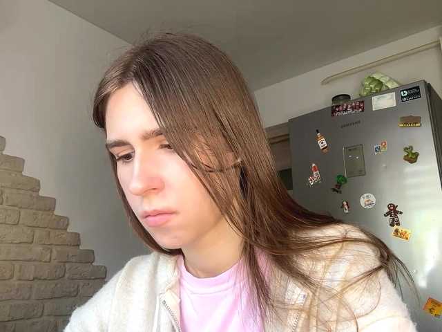 AshantiBadolato