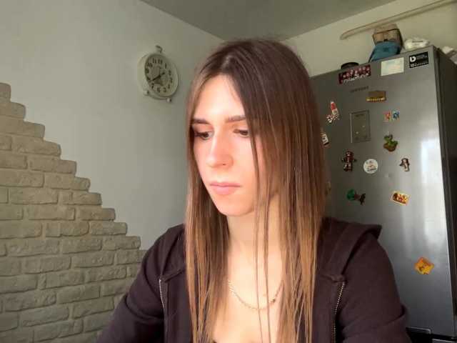 AshantiBadolato live cam on BongaCams