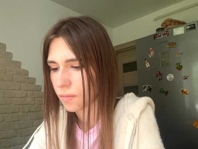 AshantiBadolato