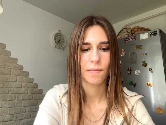 AshantiBadolato live cam on BongaCams