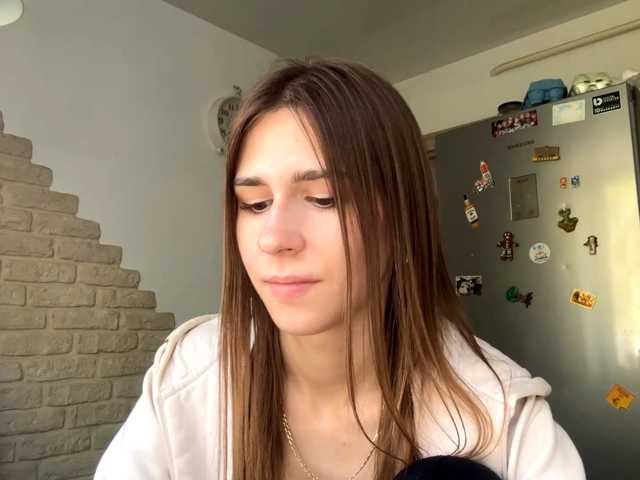AshantiBadolato live cam on BongaCams