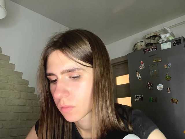 AshantiBadolato