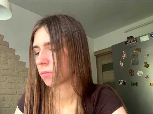 AshantiBadolato live cam on BongaCams