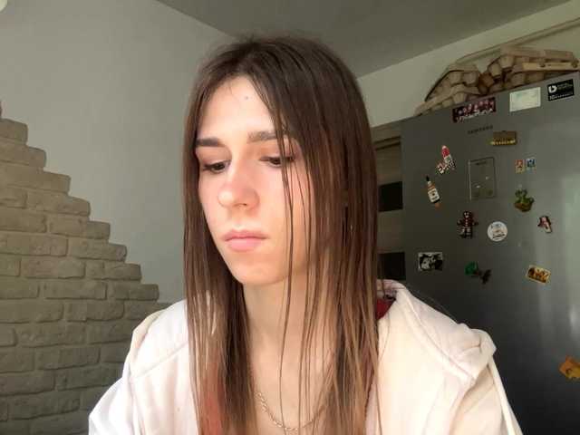 AshantiBadolato live cam on BongaCams