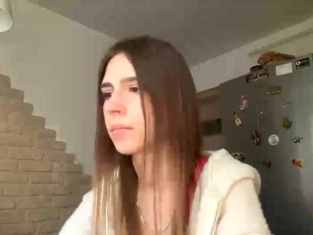 AshantiBadolato live cam on BongaCams