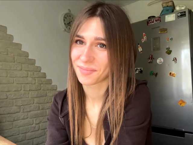 AshantiBadolato live cam on BongaCams