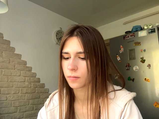 AshantiBadolato live cam on BongaCams