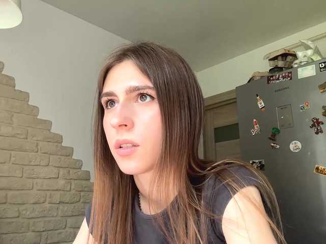 AshantiBadolato live cam on BongaCams