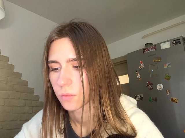 AshantiBadolato