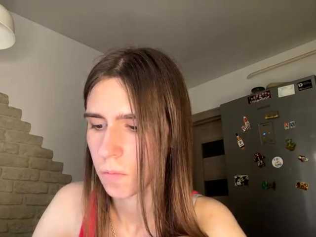 AshantiBadolato live cam on BongaCams
