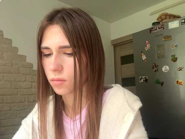AshantiBadolato live cam on BongaCams