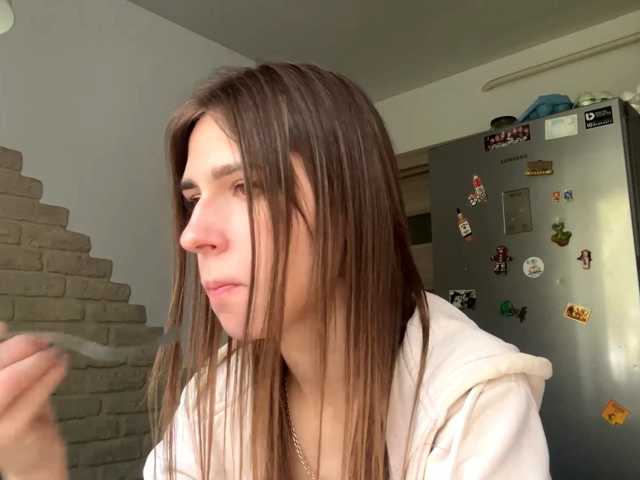 AshantiBadolato live cam on BongaCams
