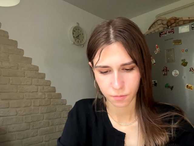 AshantiBadolato live cam on BongaCams