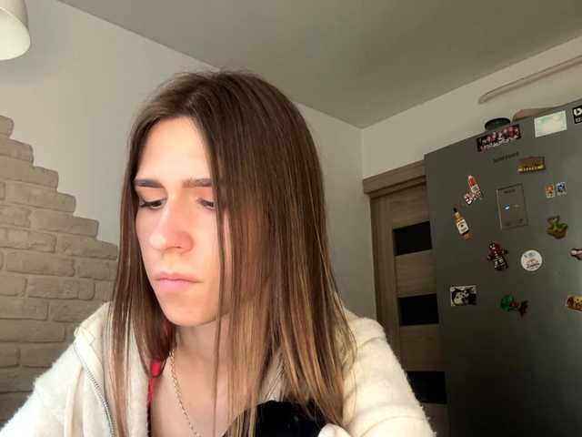 AshantiBadolato live cam on BongaCams