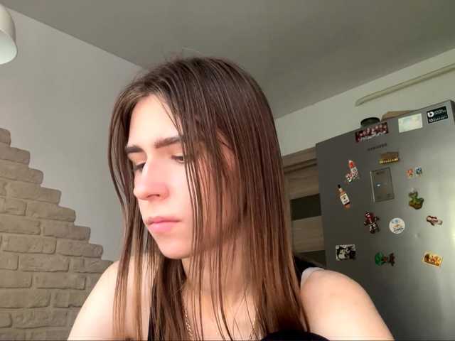 AshantiBadolato live cam on BongaCams