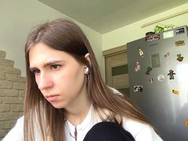 AshantiBadolato's BongaCams show and profile