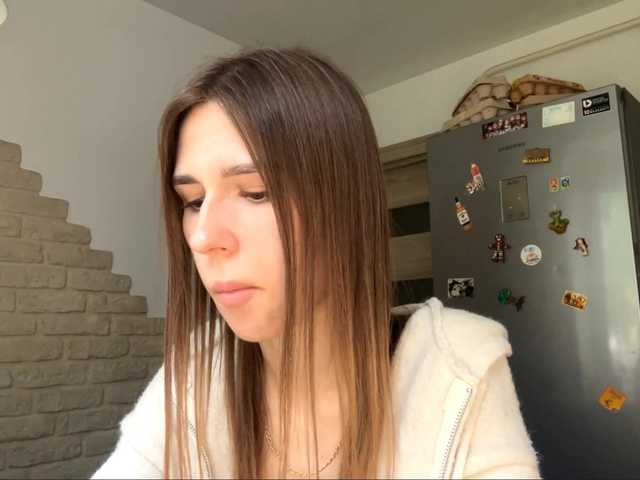 AshantiBadolato