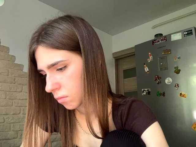 AshantiBadolato live cam on BongaCams