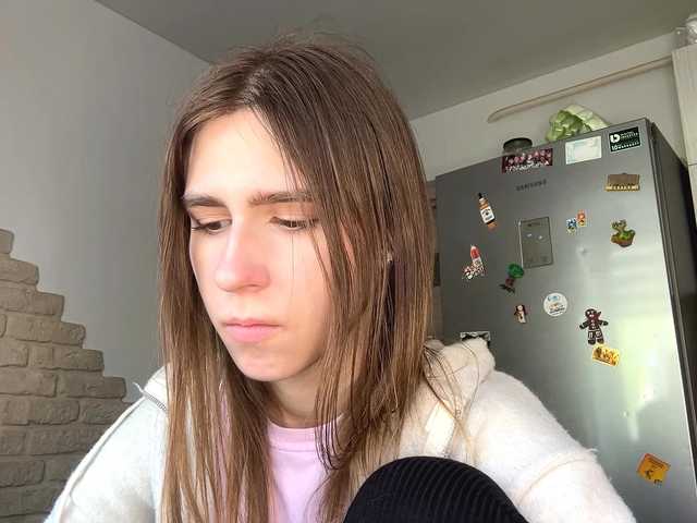 AshantiBadolato