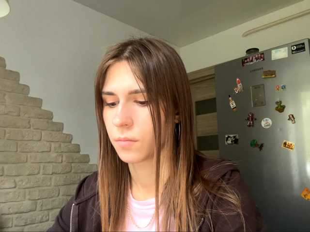 AshantiBadolato live cam on BongaCams