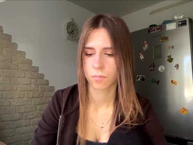AshantiBadolato live cam on BongaCams