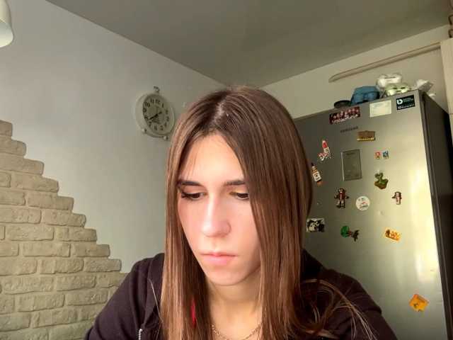 AshantiBadolato live cam on BongaCams