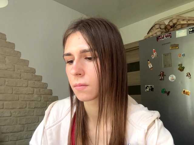 AshantiBadolato