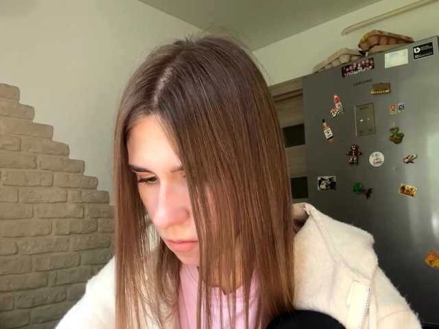 AshantiBadolato live cam on BongaCams