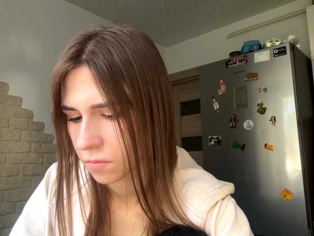 AshantiBadolato live cam on BongaCams