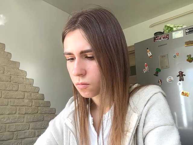 AshantiBadolato's BongaCams show and profile