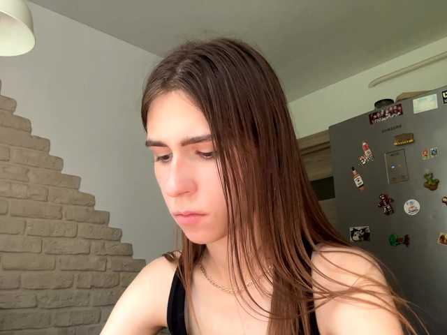 AshantiBadolato live cam on BongaCams