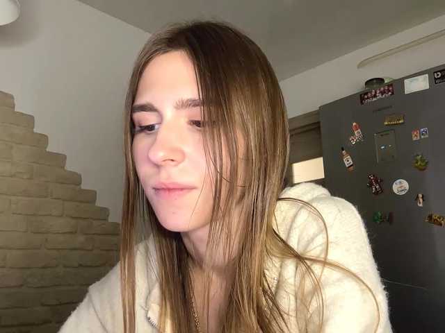 AshantiBadolato