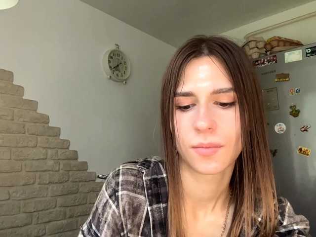 AshantiBadolato