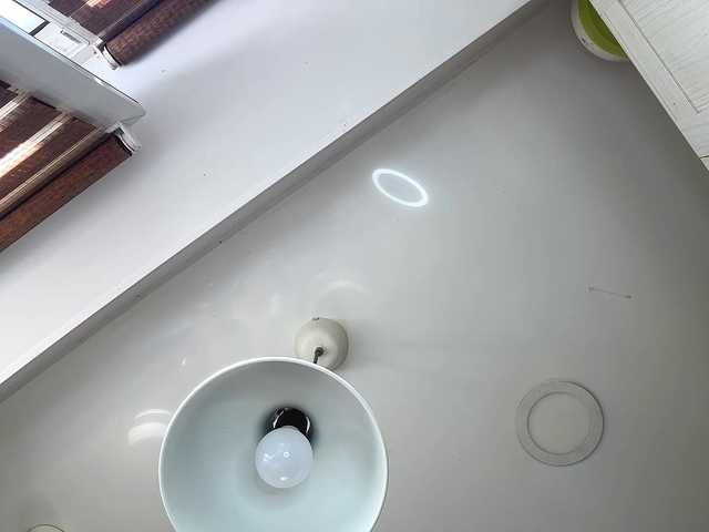 AshantiBadolato's BongaCams show and profile