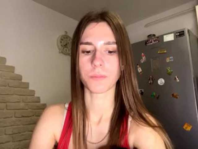 AshantiBadolato live cam on BongaCams