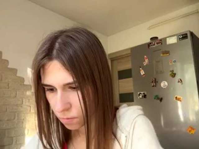 AshantiBadolato
