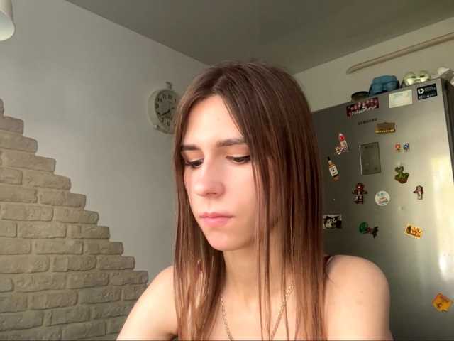 AshantiBadolato