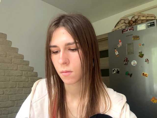 AshantiBadolato live cam on BongaCams