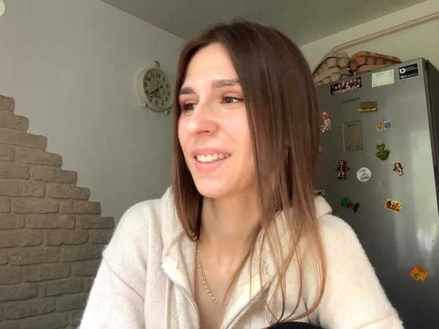 AshantiBadolato live cam on BongaCams
