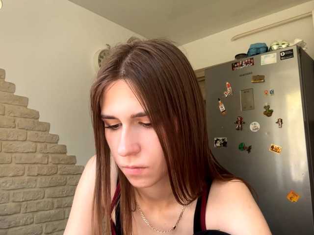 AshantiBadolato live cam on BongaCams